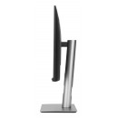 ASUS ProArt PA248QFV écran plat de PC 61,2 cm (24.1") 1920 x 1200 pixels WUXGA LCD Argent