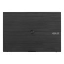 ASUS ZenScreen MB16FC écran plat de PC 40,6 cm (16") 1920 x 1200 pixels WUXGA LCD Noir
