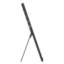 ASUS ZenScreen MB16FC écran plat de PC 40,6 cm (16") 1920 x 1200 pixels WUXGA LCD Noir