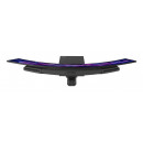 ASUS ROG Strix OLED XG34WCDMTG écran plat de PC 86,4 cm (34") 3440 x 1440 pixels QD-OLED Noir