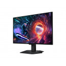Samsung LS27FG500SUXEN écran plat de PC 68,6 cm (27") 2560 x 1440 pixels Quad HD OLED Noir