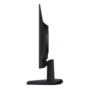 Samsung LS27FG500SUXEN écran plat de PC 68,6 cm (27") 2560 x 1440 pixels Quad HD OLED Noir