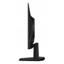 Samsung LS27FG500SUXEN écran plat de PC 68,6 cm (27") 2560 x 1440 pixels Quad HD OLED Noir