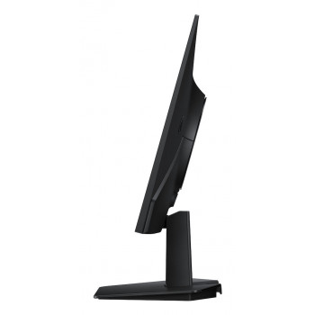 Samsung LS27FG500SUXEN écran plat de PC 68,6 cm (27") 2560 x 1440 pixels Quad HD OLED Noir