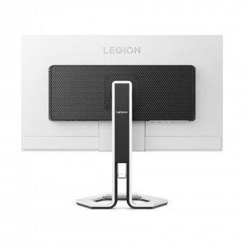 Lenovo Legion Pro 32UD-10 écran plat de PC 80 cm (31.5") 3840 x 2160 pixels 4K Ultra HD QD-OLED Noir, Gris