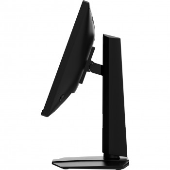 MSI MAG 255PXF écran plat de PC 62,2 cm (24.5") 1920 x 1080 pixels Full HD Noir