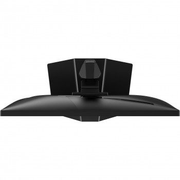 MSI MAG 255PXF écran plat de PC 62,2 cm (24.5") 1920 x 1080 pixels Full HD Noir