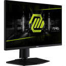 MSI MAG 255PXF écran plat de PC 62,2 cm (24.5") 1920 x 1080 pixels Full HD Noir