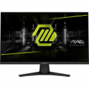 MSI MAG 274QF X24 écran plat de PC 68,6 cm (27") 2560 x 1440 pixels Wide Quad HD LCD Noir
