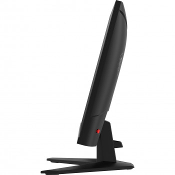 MSI MAG 274QF X24 écran plat de PC 68,6 cm (27") 2560 x 1440 pixels Wide Quad HD LCD Noir