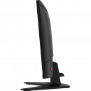 MSI MAG 274QF X24 écran plat de PC 68,6 cm (27") 2560 x 1440 pixels Wide Quad HD LCD Noir