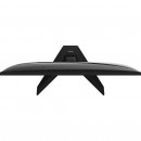 MSI MAG 274QF X24 écran plat de PC 68,6 cm (27") 2560 x 1440 pixels Wide Quad HD LCD Noir