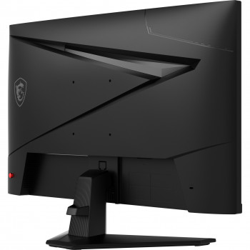 MSI MAG 274QF X24 écran plat de PC 68,6 cm (27") 2560 x 1440 pixels Wide Quad HD LCD Noir
