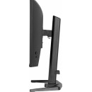 iiyama G-MASTER GB2471HSU-B1 écran plat de PC 60,5 cm (23.8") 1920 x 1080 pixels Full HD Noir