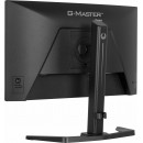 iiyama G-MASTER GB2471HSU-B1 écran plat de PC 60,5 cm (23.8") 1920 x 1080 pixels Full HD Noir