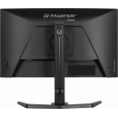iiyama G-MASTER GB2471HSU-B1 écran plat de PC 60,5 cm (23.8") 1920 x 1080 pixels Full HD Noir