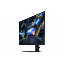 Samsung G70D écran plat de PC 81,3 cm (32") 3840 x 2160 pixels 4K Ultra HD LCD Noir