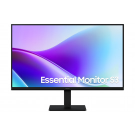 Samsung Écran PC S32GF 27''