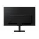 Samsung Écran PC S32GF 27''