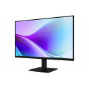 Samsung Écran PC S32GF 27''