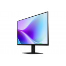 Samsung Écran PC S32GF 27''