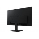 Samsung Écran PC S32GF 27''
