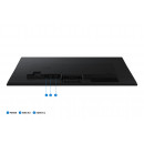 Samsung Écran PC S32GF 27''