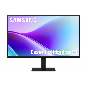 Samsung Écran PC S32GF 27''