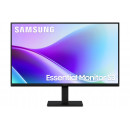 Samsung Écran PC S32GF 27''