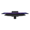 ASUS ROG Strix OLED XG27AQDNG écran plat de PC 67,3 cm (26.5") 2560 x 1440 pixels Quad HD QD-OLED Noir