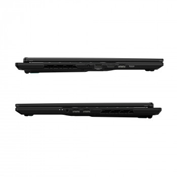 GIGABYTE GAMING A16 Ordinateur Portable – 16", 165Hz WUXGA, Intel Core i5-13420H, RTX 5050, 16Go DDR5 5200MHz, 1xSSD Gen4