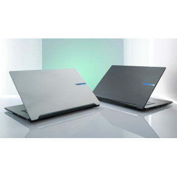 GIGABYTE AERO X16 1VH Ordinateur Portable Gaming – 16“, 165Hz WQXGA, Ryzen AI 7 350, GPU NVIDIA RTX 5060, 16Go DDR5 5200MHz,