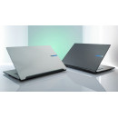 GIGABYTE AERO X16 1VH Ordinateur Portable Gaming – 16“, 165Hz WQXGA, Ryzen AI 7 350, GPU NVIDIA RTX 5060, 16Go DDR5 5200MHz,