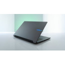 GIGABYTE AERO X16 1VH Ordinateur Portable Gaming – 16“, 165Hz WQXGA, Ryzen AI 7 350, GPU NVIDIA RTX 5060, 16Go DDR5 5200MHz,