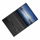 MSI Summit E13 Flip Evo A13MT-200FR Intel® Core™ i5 i5-1340P Hybride (2-en-1) 34 cm (13.4") Écran tactile Full HD+ 16 Go