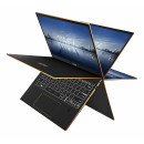 MSI Summit E13 Flip Evo A13MT-200FR Intel® Core™ i5 i5-1340P Hybride (2-en-1) 34 cm (13.4") Écran tactile Full HD+ 16 Go