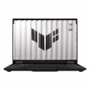 ASUS TUF Gaming A16 FA608WI-QT012W Copilot+ PC AMD Ryzen AI 9 HX 370 Ordinateur portable 40,6 cm (16") 2.5K 32 Go LPDDR5x-SDRAM