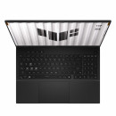ASUS TUF Gaming A16 FA608WI-QT012W Copilot+ PC AMD Ryzen AI 9 HX 370 Ordinateur portable 40,6 cm (16") 2.5K 32 Go LPDDR5x-SDRAM