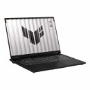 ASUS TUF Gaming A16 FA608WI-QT012W Copilot+ PC AMD Ryzen AI 9 HX 370 Ordinateur portable 40,6 cm (16") 2.5K 32 Go LPDDR5x-SDRAM