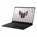 ASUS TUF Gaming A16 FA608WI-QT012W Copilot+ PC AMD Ryzen AI 9 HX 370 Ordinateur portable 40,6 cm (16") 2.5K 32 Go LPDDR5x-SDRAM