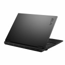 ASUS TUF Gaming A16 FA608WI-QT012W Copilot+ PC AMD Ryzen AI 9 HX 370 Ordinateur portable 40,6 cm (16") 2.5K 32 Go LPDDR5x-SDRAM