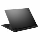 ASUS TUF Gaming A16 FA608WI-QT012W Copilot+ PC AMD Ryzen AI 9 HX 370 Ordinateur portable 40,6 cm (16") 2.5K 32 Go LPDDR5x-SDRAM