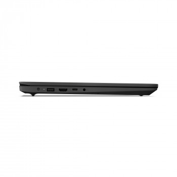 Lenovo V15 G4 AMN AMD Ryzen™ 3 7320U Ordinateur portable 39,6 cm (15.6") Full HD 8 Go LPDDR5-SDRAM 512 Go SSD Wi-Fi 6