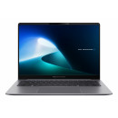 ASUS ExpertBook P5 P5405CSA-NZ0038X Intel Core Ultra 7 258V Ordinateur portable 35,6 cm (14") WQXGA 32 Go LPDDR5x-SDRAM 1 To