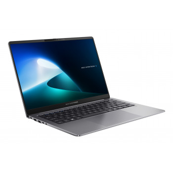 ASUS ExpertBook P5 P5405CSA-NZ0038X Intel Core Ultra 7 258V Ordinateur portable 35,6 cm (14") WQXGA 32 Go LPDDR5x-SDRAM 1 To
