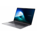 ASUS ExpertBook P5 P5405CSA-NZ0038X Intel Core Ultra 7 258V Ordinateur portable 35,6 cm (14") WQXGA 32 Go LPDDR5x-SDRAM 1 To