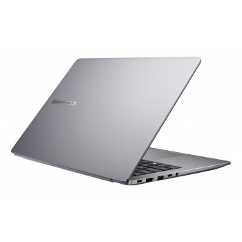 ASUS ExpertBook P5 P5405CSA-NZ0038X Intel Core Ultra 7 258V Ordinateur portable 35,6 cm (14") WQXGA 32 Go LPDDR5x-SDRAM 1 To