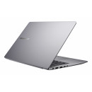 ASUS ExpertBook P5 P5405CSA-NZ0038X Intel Core Ultra 7 258V Ordinateur portable 35,6 cm (14") WQXGA 32 Go LPDDR5x-SDRAM 1 To