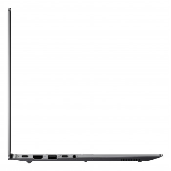 ASUS ExpertBook P5 P5405CSA-NZ0038X Intel Core Ultra 7 258V Ordinateur portable 35,6 cm (14") WQXGA 32 Go LPDDR5x-SDRAM 1 To