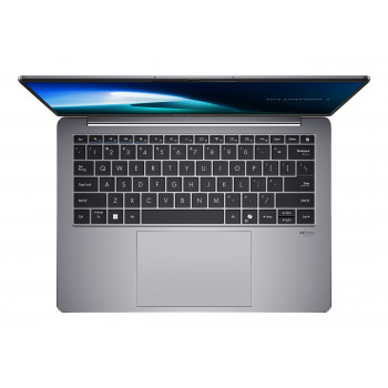 ASUS ExpertBook P5 P5405CSA-NZ0038X Intel Core Ultra 7 258V Ordinateur portable 35,6 cm (14") WQXGA 32 Go LPDDR5x-SDRAM 1 To